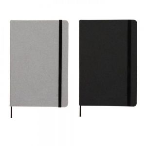 LIBRETA PICON personalizada